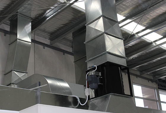 extraction-services