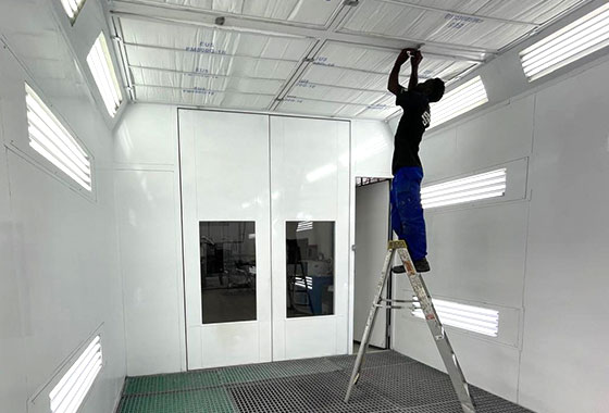 panel-shop-equipment