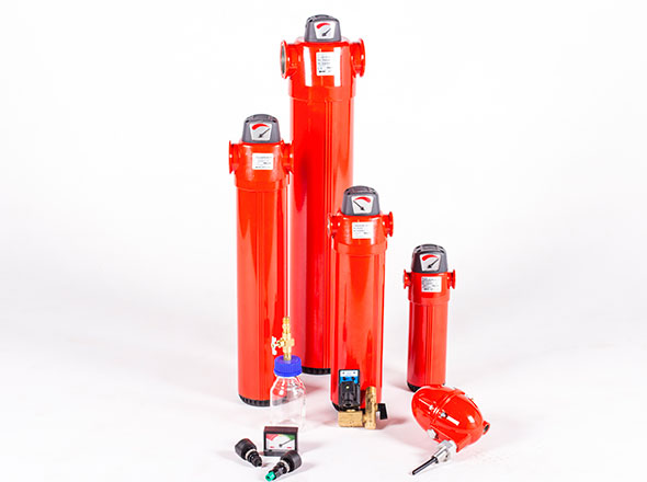 compressed-air-lines
