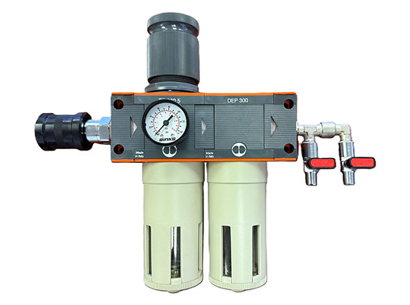compressed-air-lines