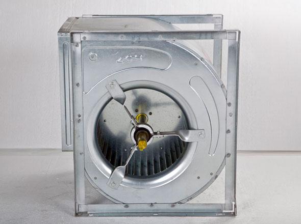 fans-and-motors