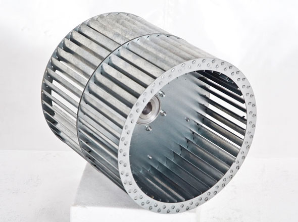 fans-and-motors
