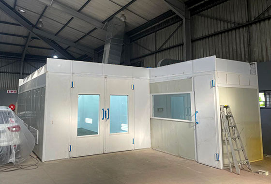spraybooth-prep