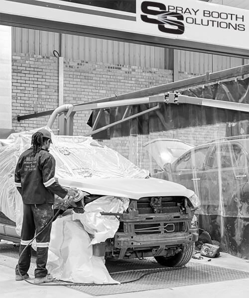trusted-spraybooth-experts